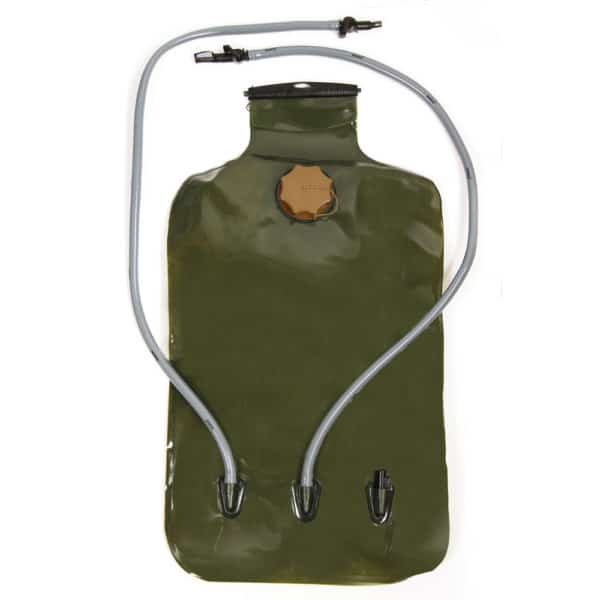 Aqausource Baldder 20l.jpg