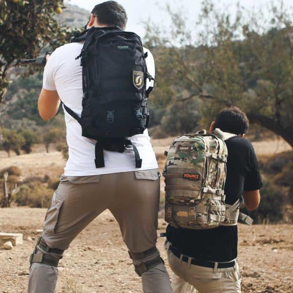 Assault 20l Hydration Cargo Pack 7.jpg