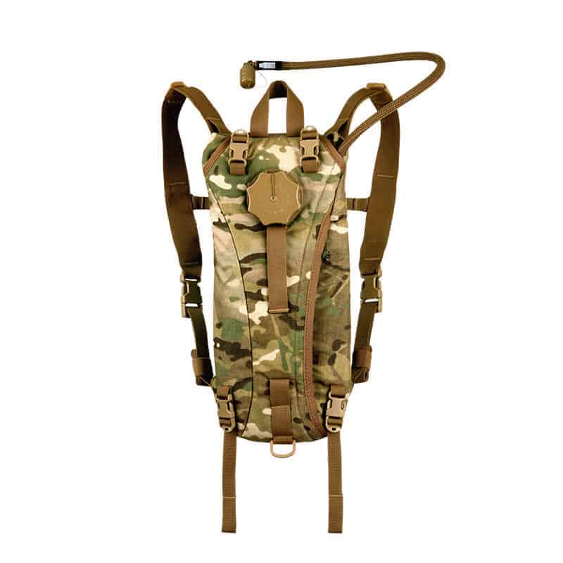 Buy　3L　Pack　Tactical　MOLLE　Hydration　Source　Now　Gear