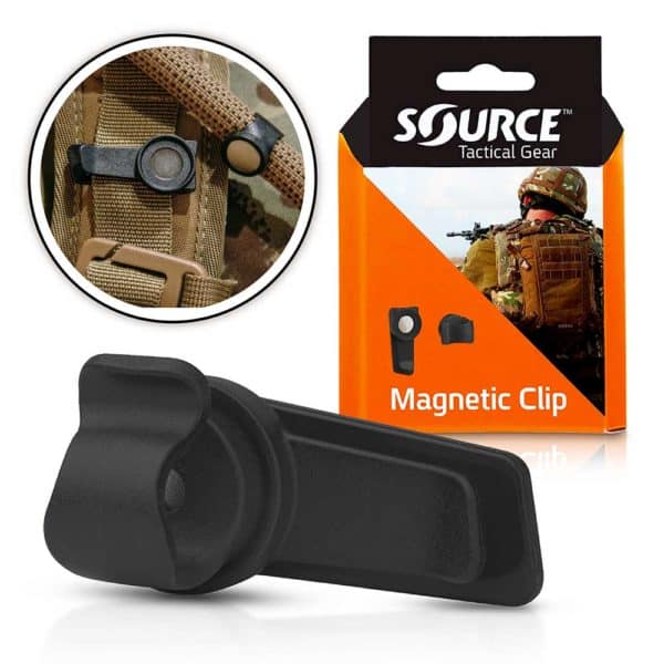 Hydration Accessories Magnetic Clip 4.jpg