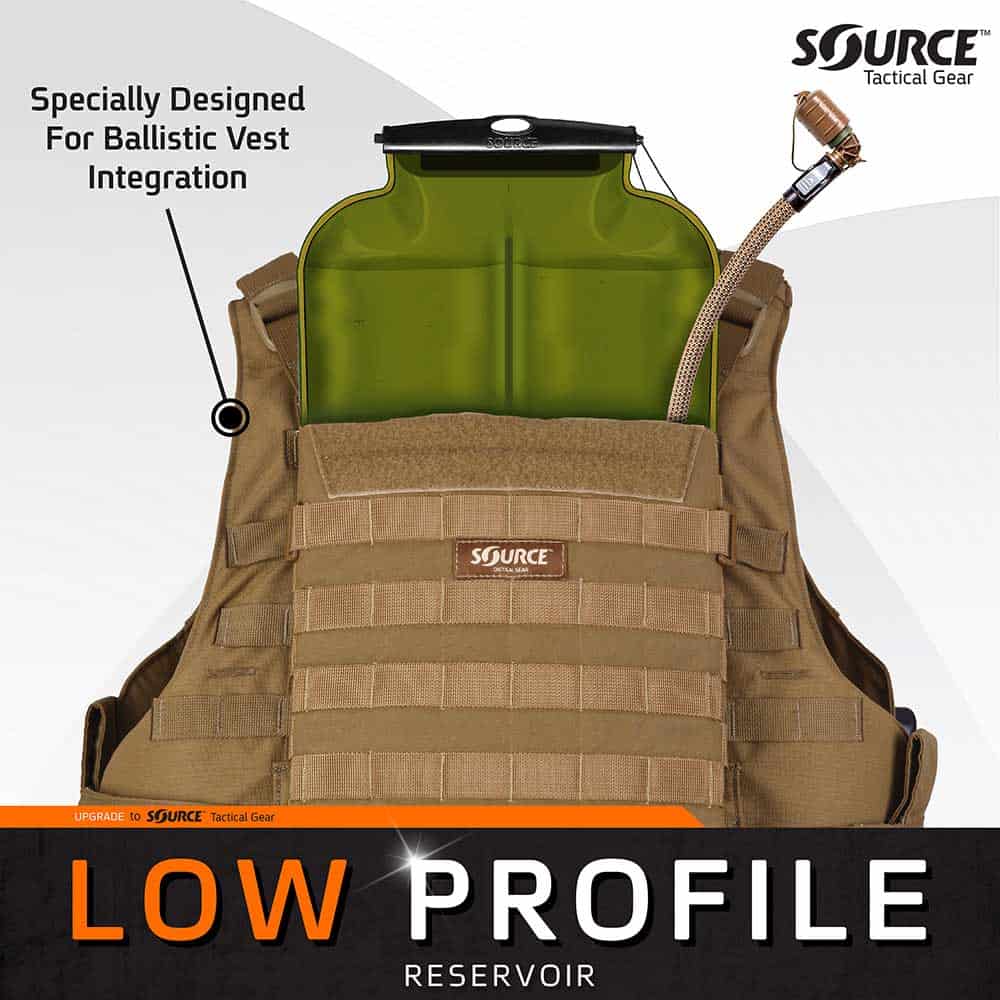 https://sourcetacticalgear.com/wp-content/uploads/2021/04/hydration-bladder-ILPS-3L-coyote-20.jpg