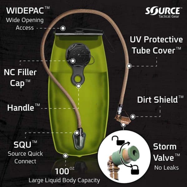 Hydration Bladder Wxp 3l Coyote 4.jpg