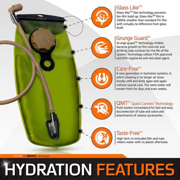 Hydration Pack Tactical 3l ‎coyote 11.jpg