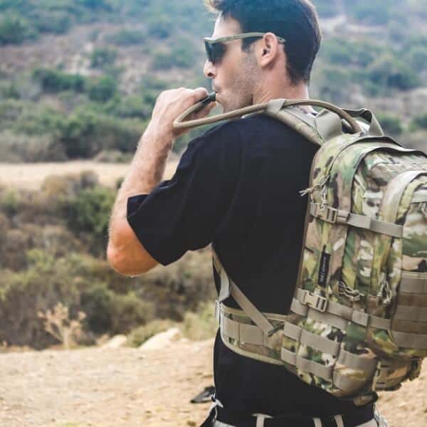 Take aim and let loose: Airsoft 101 - Source Tactical Gear