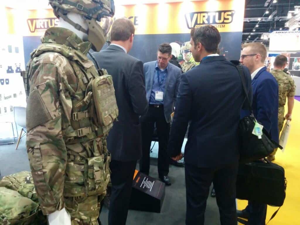 Dsei London 2017 Source Virtus 1024x768 1