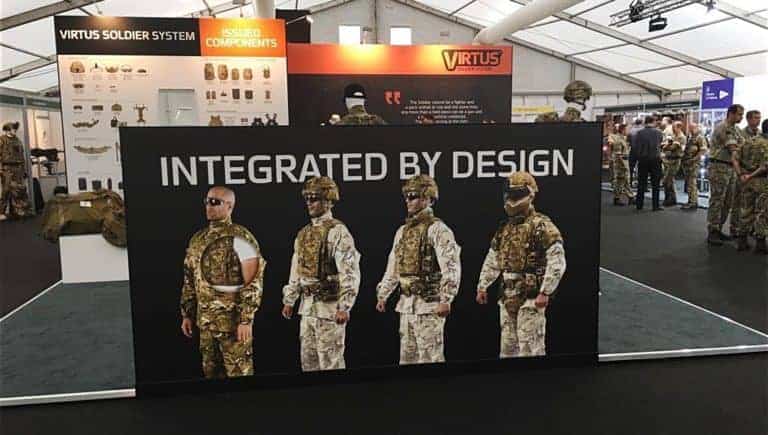 Source Virtus At Dvd Show Uk 768x435 1