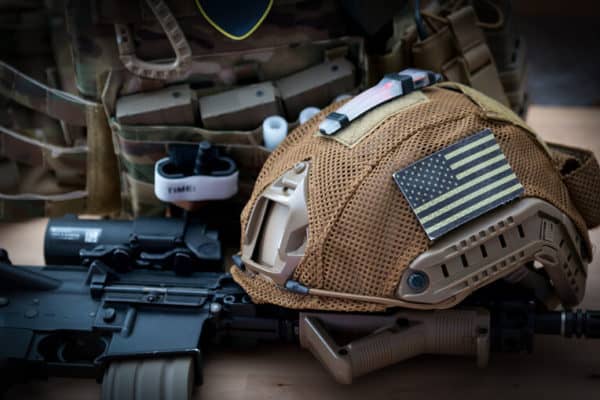 What Watches Do Navy Seals Wear - Top 4 | Source Tactical Gear