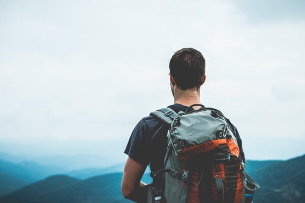 Backpacks For Rucking