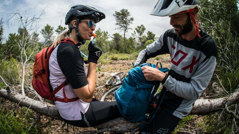 Fuse Backpacks For Him And Her