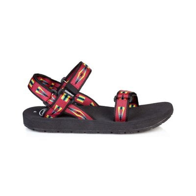 Classic Sandals Men