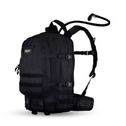 Assault 20L | Tactical Backpack | 3L Hydration Bladder