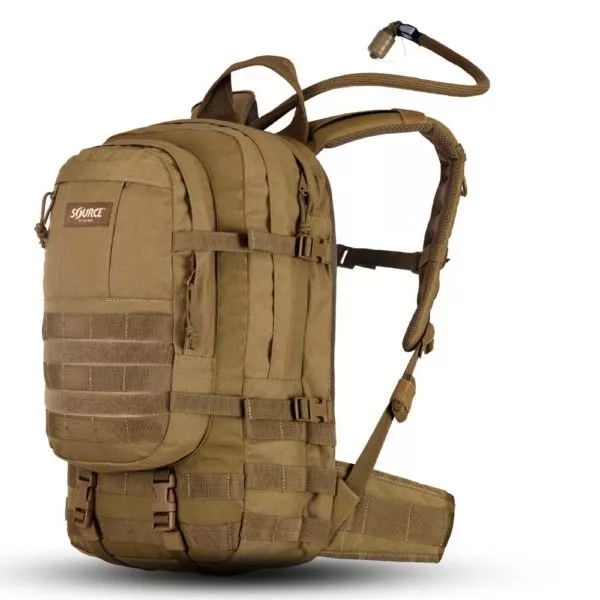 Assault 20l Hydration Cargo Pack Coyote.jpg