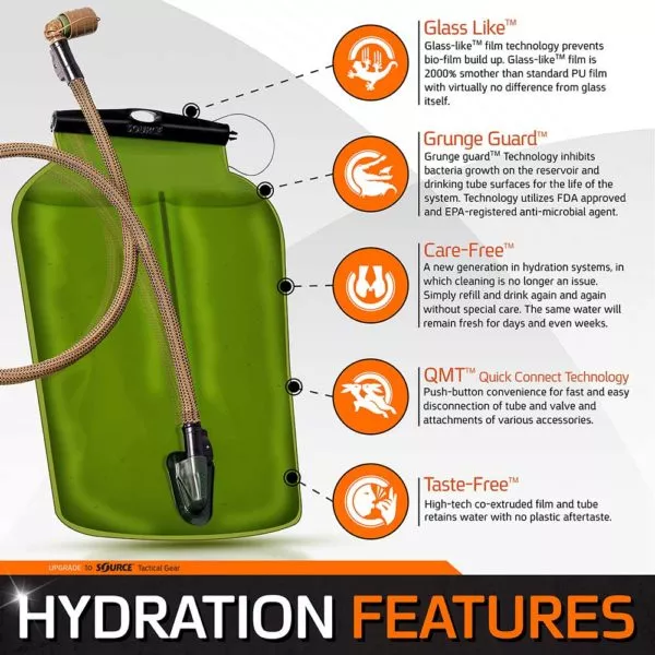 Hydration Pack Razor 3l Coyote 11.jpg