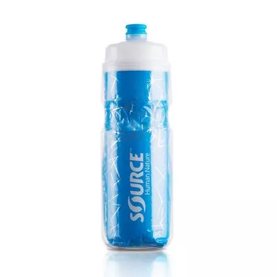 Source Bottle Sport